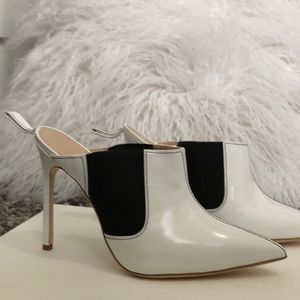 Manolo Blahnik Heels
